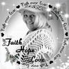 pamela_mounts